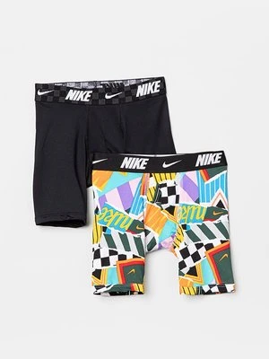 Bokserki z krótkimi nogawkami Nike Sportswear