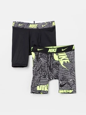Bokserki z krótkimi nogawkami Nike Sportswear