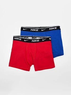 Bokserki z krótkimi nogawkami Nike