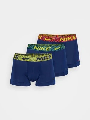 Bokserki z krótkimi nogawkami Nike Underwear