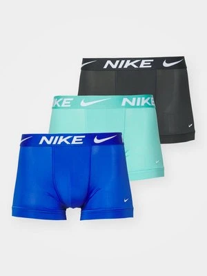 Bokserki z krótkimi nogawkami Nike Underwear