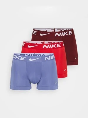 Bokserki z krótkimi nogawkami Nike Underwear