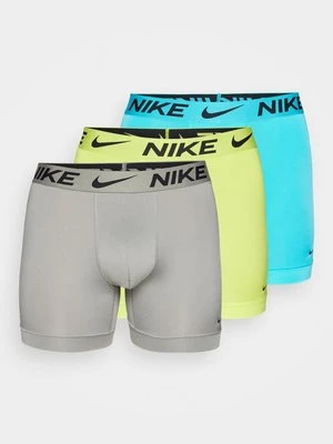 Bokserki z krótkimi nogawkami Nike Underwear