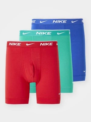 Bokserki z krótkimi nogawkami Nike Underwear