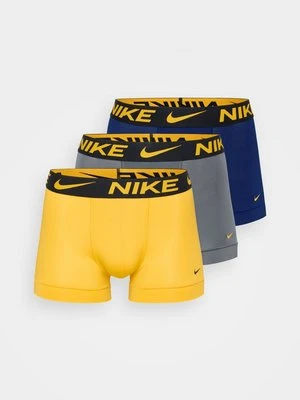Bokserki z krótkimi nogawkami Nike Underwear