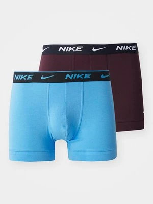 Bokserki z krótkimi nogawkami Nike Underwear