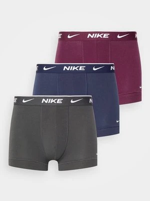 Bokserki z krótkimi nogawkami Nike Underwear