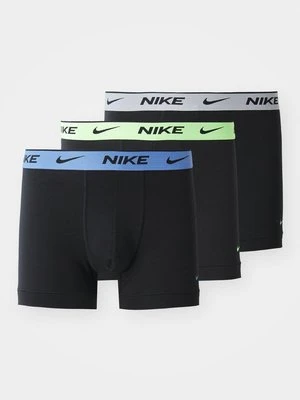 Bokserki z krótkimi nogawkami Nike Underwear