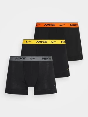 Bokserki z krótkimi nogawkami Nike Underwear