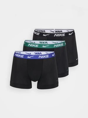 Bokserki z krótkimi nogawkami Nike Underwear