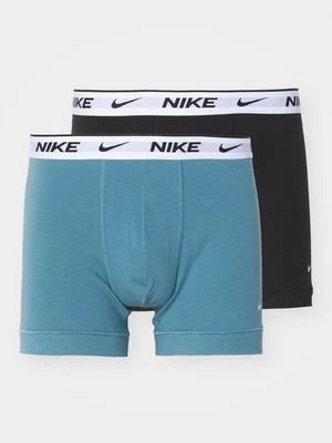 Bokserki z krótkimi nogawkami Nike Underwear