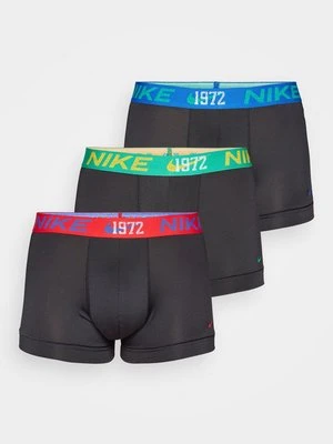 Bokserki z krótkimi nogawkami Nike Underwear