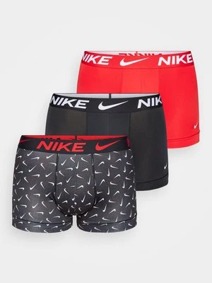 Bokserki z krótkimi nogawkami Nike Underwear