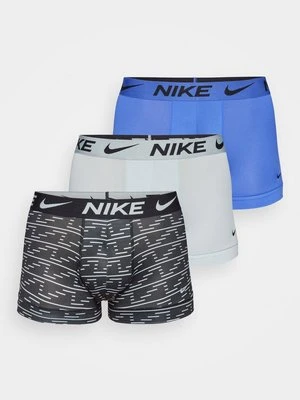 Bokserki z krótkimi nogawkami Nike Underwear