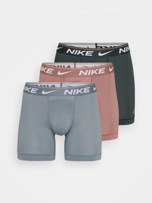 Bokserki z krótkimi nogawkami Nike Underwear