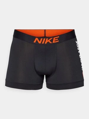 Zdjęcie produktu Bokserki z krótkimi nogawkami Nike Underwear