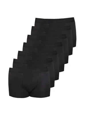 Bokserki z krótkimi nogawkami Only & Sons