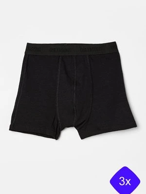 Bokserki z krótkimi nogawkami ONLY & SONS junior