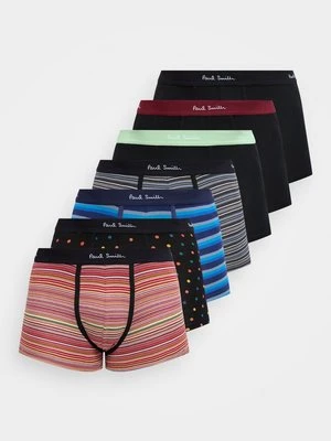 Bokserki z krótkimi nogawkami Paul Smith