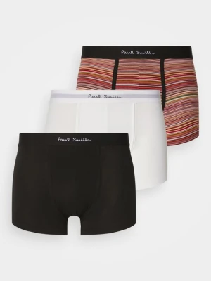 Bokserki z krótkimi nogawkami Paul Smith