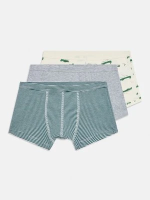 Bokserki z krótkimi nogawkami Petit Bateau