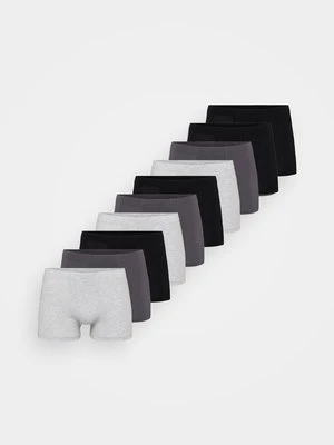 Bokserki z krótkimi nogawkami Pier One