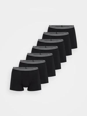 Bokserki z krótkimi nogawkami Pier One