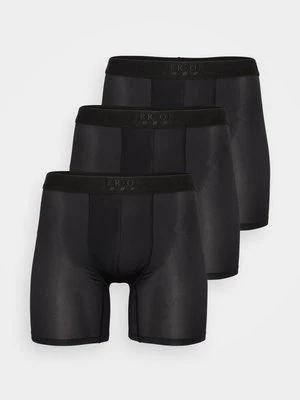Bokserki z krótkimi nogawkami Pier One Sport