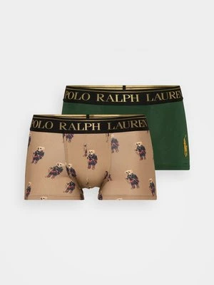 Zdjęcie produktu Bokserki z krótkimi nogawkami Polo Ralph Lauren