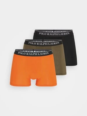 Bokserki z krótkimi nogawkami Polo Ralph Lauren