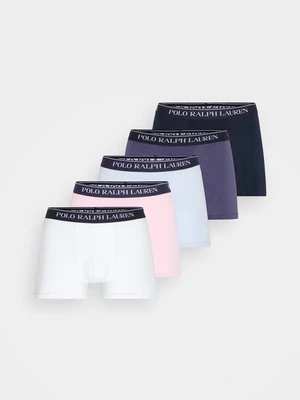 Bokserki z krótkimi nogawkami Polo Ralph Lauren
