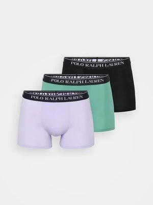 Bokserki z krótkimi nogawkami Polo Ralph Lauren