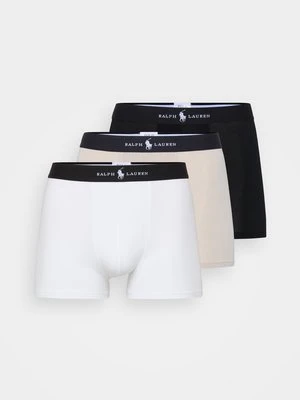 Bokserki z krótkimi nogawkami Polo Ralph Lauren