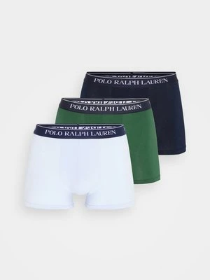 Bokserki z krótkimi nogawkami Polo Ralph Lauren