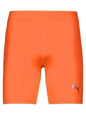 Bokserki z krótkimi nogawkami Puma