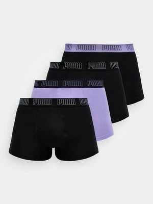 Bokserki z krótkimi nogawkami Puma