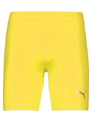 Bokserki z krótkimi nogawkami Puma