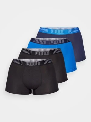 Bokserki z krótkimi nogawkami Puma