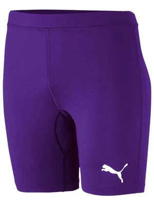 Bokserki z krótkimi nogawkami Puma