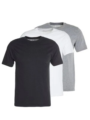 Bokserki z krótkimi nogawkami Reebok