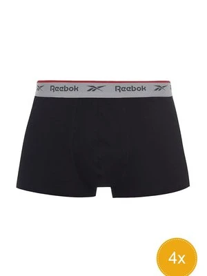 Bokserki z krótkimi nogawkami Reebok