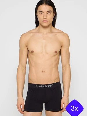 Bokserki z krótkimi nogawkami Reebok