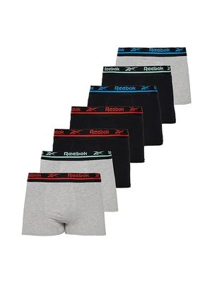 Bokserki z krótkimi nogawkami Reebok