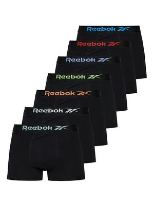 Bokserki z krótkimi nogawkami Reebok