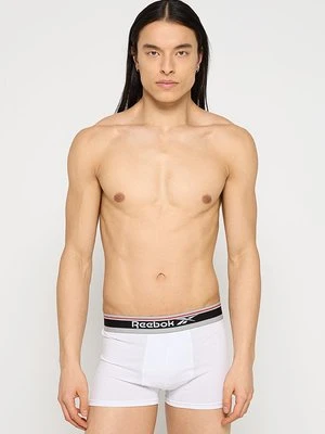 Bokserki z krótkimi nogawkami Reebok