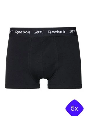 Bokserki z krótkimi nogawkami Reebok