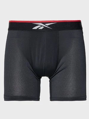 Bokserki z krótkimi nogawkami Reebok