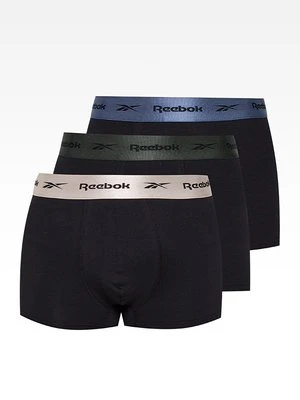 Bokserki z krótkimi nogawkami Reebok