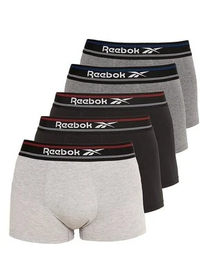 Bokserki z krótkimi nogawkami Reebok