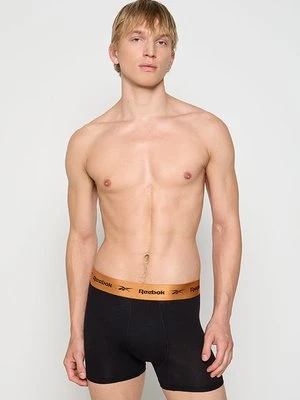 Bokserki z krótkimi nogawkami Reebok